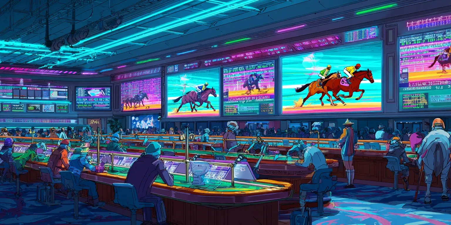 Khám Phá Thế Giới Giải Trí Tại QQ88