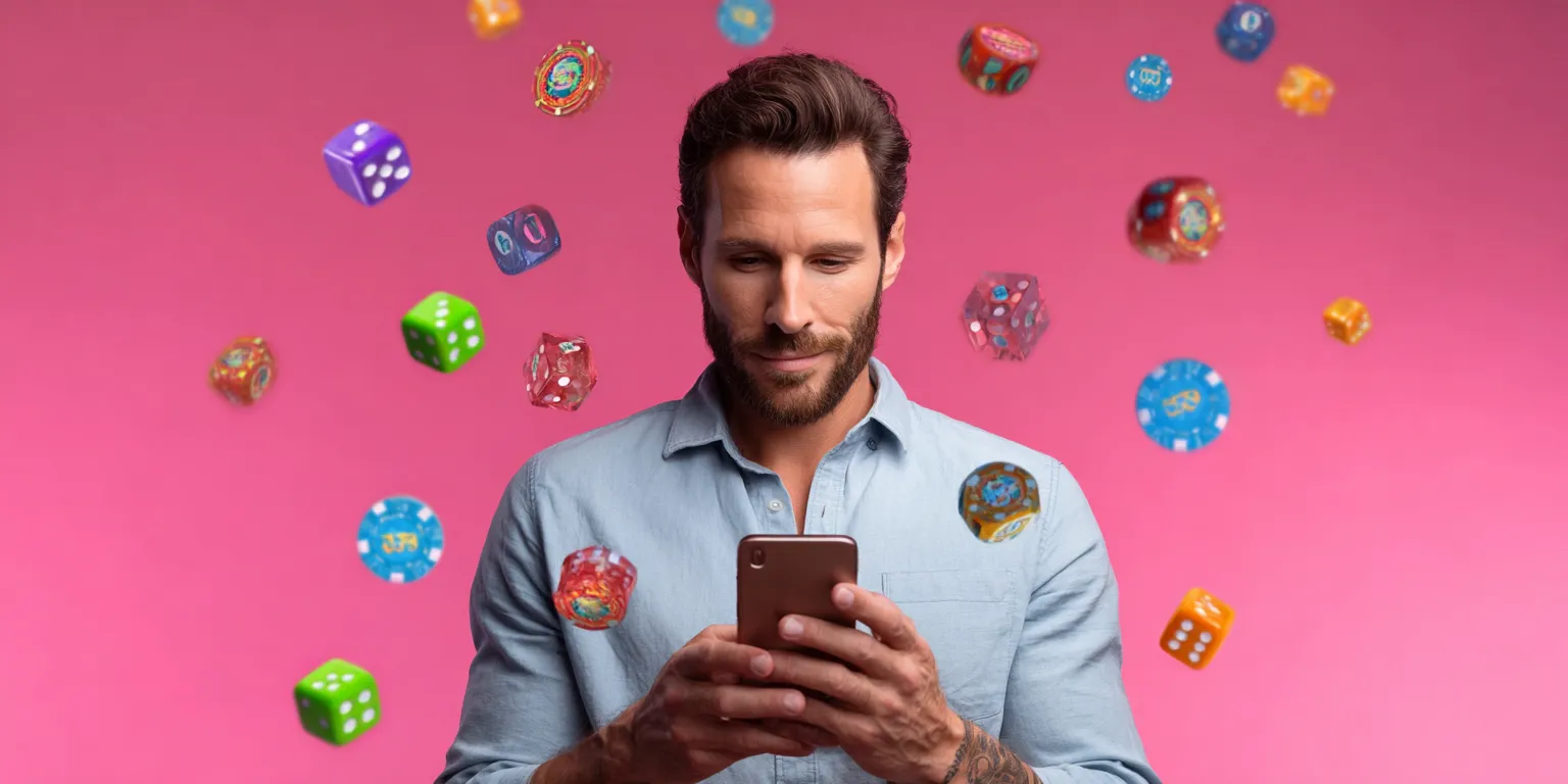 Khám Phá Hubet88: Trải Nghiệm Game Đỉnh Cao