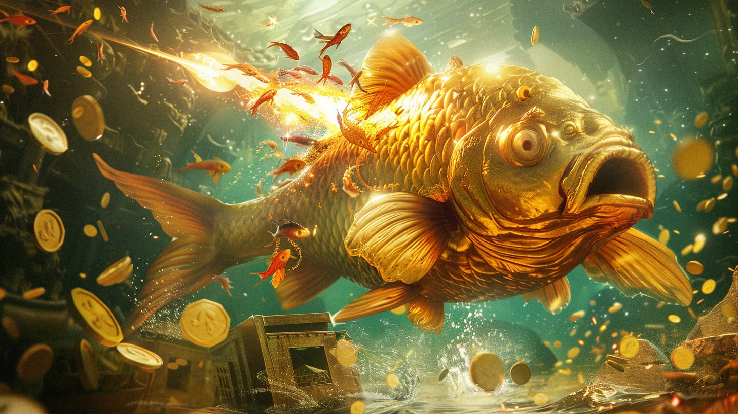 Khám Phá Thế Giới Giải Trí Trực Tuyến Tại 23win